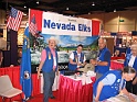 2005-reno.jpg 2005-reno